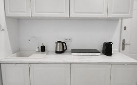 Be In Gdansk Apartments - In The Heart Of The Old Town - Mariacka 31/33